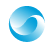 Bank of Korea